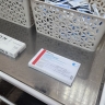 В Сахалинской области стартовала прививочная кампания против гриппа