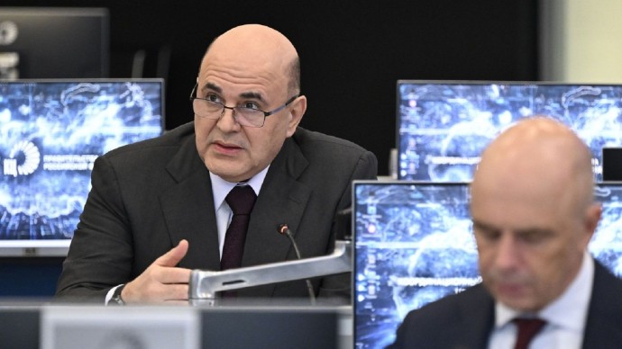 Мэр Москвы принял участие в стратегической сессии о развитии строительной отрасли и ЖКХ Мэр Москвы принял участие в стратегической сессии о развитии строительной отрасли и ЖКХ