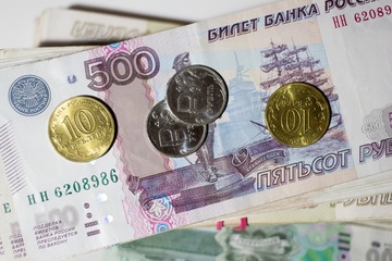 В Приамурье отца-должника наказали «статьей» за отказ платить алименты дочери