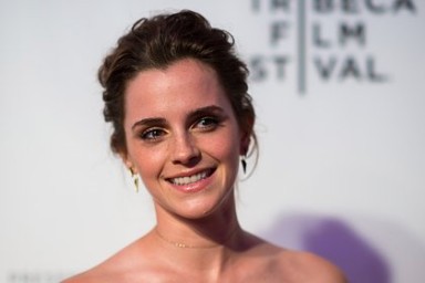 Звезда «Гарри Поттера» заявила о достигшей дна личной жизни