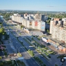 В Ярославской области утром была объявлена ракетная опасность и беспилотная опасность