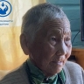 Жительница Бурятии отметит 1 мая свой 97-й день рождения
