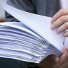 Минздрав определит порядок применения врачами клинических рекомендаций