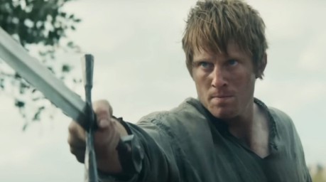 «Рыцарь Семи королевств» стартует 18 января