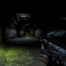 Ремастеры трилогии S.T.A.L.K.E.R. получили очень низкие оценки от игроков