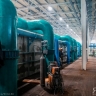 К 2030 году обновят более 50 тысяч километров инженерных сетей