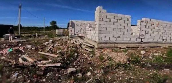В Иркутске застройщик подозревается в мошенничестве на 47 млн рублей