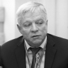 Вице-президент «Транснефти» Андрей Бадалов погиб при падении с 17 этажа в Москве