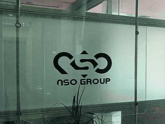 Американский суд обязал израильскую NSO Group выплатить экстремистской Meta $167 млн за взлом аккаунтов