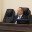 Кубанские парламентарии приняли новую программу «Земский тренер»