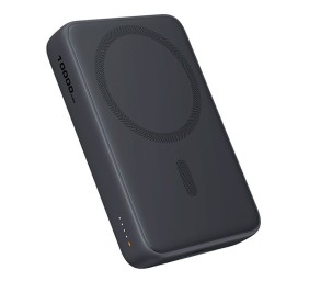 Портативные аккумуляторы Aukey быстро зарядят мобильные устройства вдали от розетки