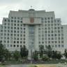 Экономика Вологды расцветает на фоне проблем: рост и падение в ключевых отраслях города