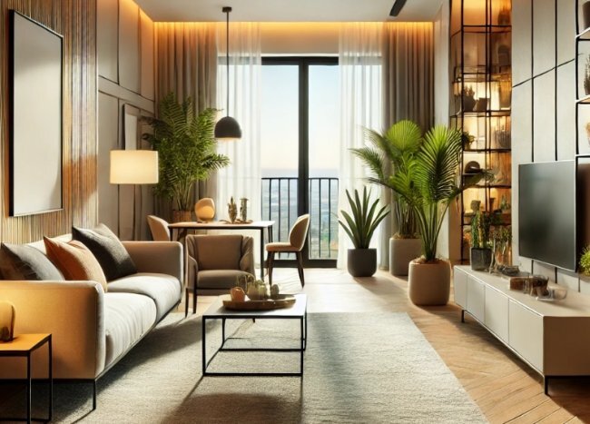 По России распространяется опасная схема мошенничества с жильём