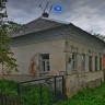 Памятники культуры ремонтируют в Угличе и Тутаеве