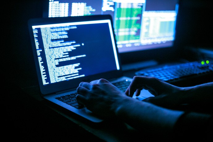 В СФ заявили о необходимости принять нацстандарт по цифровизации госсектора