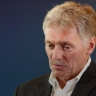 Песков назвал возможную передачу Украине дальнобойных ракет актом эскалации