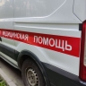 Семь жителей ДНР пострадали в результате ударов беспилотников
