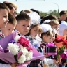 Премьер-министр Башкирии поздравил школьников и студентов с 1 сентября