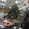 ПВО сбила 23 украинских беспилотника над Орловской областью