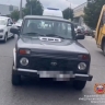В Старом Осколе на пешеходном переходе сбили 16-летнюю девушку