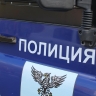 В Белгороде байкер сломал челюсть недовольному шумом соседу