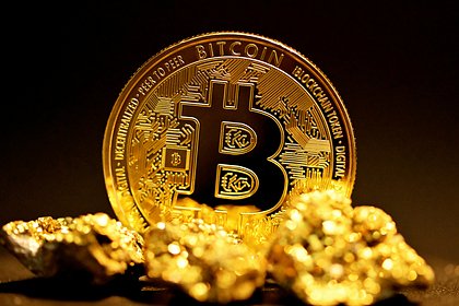 Неизвестный перевел забытые на 14 лет биткоины на сумму 468 миллионов долларов