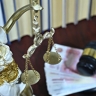 Кассация признала законным приговор бывшим топ-менеджерам "РАО ЭС Востока"
