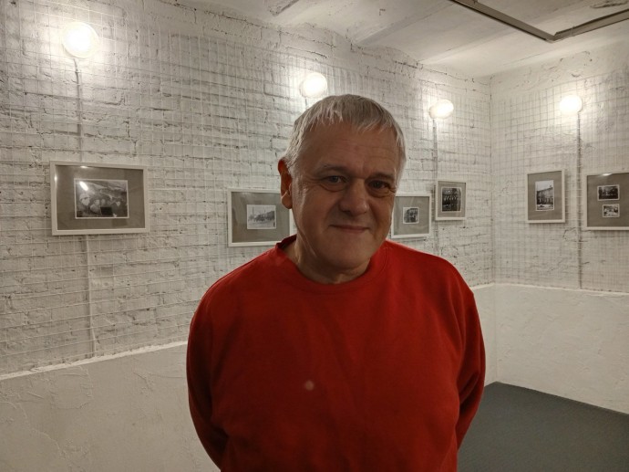 Кровь и забастовки: в ТИАМе рассказали, чем жила Тула в 1905 году