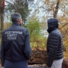 В Томске завершено расследование уголовного дела об убийстве, совершенном более трех десятилетий назад