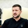 На Западе предупредили о планах Зеленеского саботировать итоги встречи Путина и Трампа