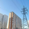 Единого закупщика электроэнергии в новых регионах предложили не облагать НДС