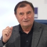 Бышовец: "У "Зенита" больше нет права на ошибку"