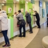 В РФ планируют ужесточить правила одобрения кредитов