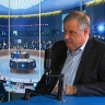 «Визави с миром». Дмитрий Евстафьев. Саммит НАТО: Впервые ни слова о расширении. Почему?