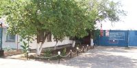 Стрельба и потасовка с охраной: астраханец умер после драки в торговом центре Питера