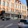 Суд обязал снести часть ресторана Umami на тротуаре во Владивостоке