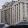 Чтобы смотреть порно, нужно иметь детей: неожиданное предложение депутата Буцкой