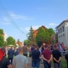 «Мы не фашисты, а за здравый смысл!» — в Польше протестуют против завоза мигрантов