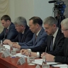В Якутске состоится всероссийский турнир среди курсантов Центра «ВОИН»