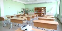 В Астрахани осуждены 12 человек из ОПГ мошенников с маткапиталом