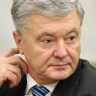 Порошенко* в интервью Politico: нападки на критиков дадут Западу повод отказать в поддержке