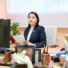 В Бурятии для дочки участника СВО добились пенсии по потере кормильца