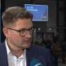 Россия всегда будет частью Европейского континента — немецкий политик