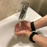 ​С 1 июля в Пермском крае выросли тарифы на коммунальные услуги