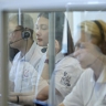 Более 55 стран подтвердили участие в наблюдении за выборами в Госдуму РФ