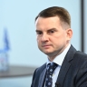 Депутат Нилов: При изменении трудового законодательства нужно соблюдать баланс