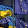 ЕС может ужесточить условия по €90 млрд кредита для Украины — что требует Еврокомиссия