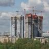 Россиян предупредили о невыгодных последствиях доступной госипотеки