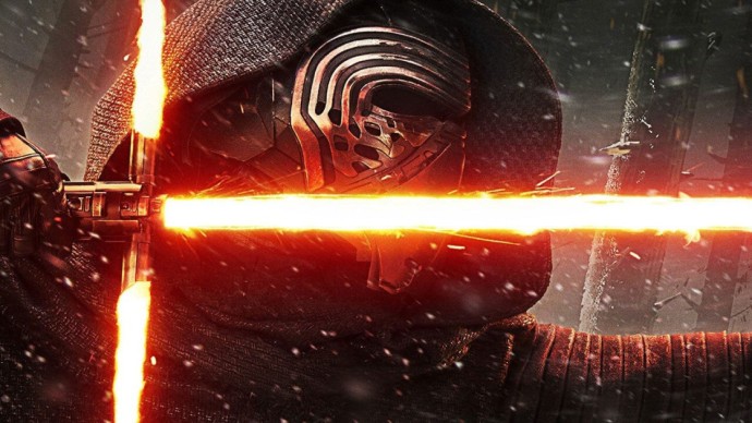 «Звездные войны» Содерберга о Бене Соло одобрили в Lucasfilm, но Disney не понравился сценарий «Звездные войны» Содерберга о Бене Соло одобрили в Lucasfilm, но Disney не понравился сценарий