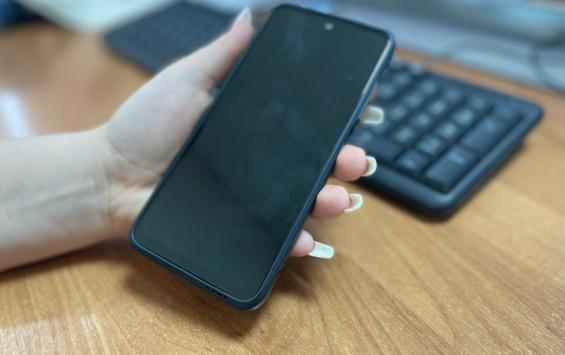 В Курске появились ещё две точки бесплатного Wi-Fi на фоне отключения мобильного интернета